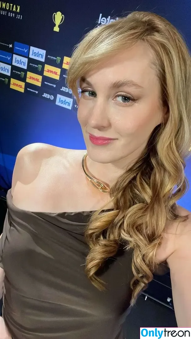Sjokz nude photo #0912 (Eefje Depoortere / eefjah)