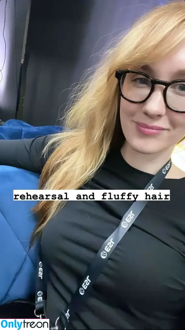 Sjokz nude photo #0915 (Eefje Depoortere / eefjah)