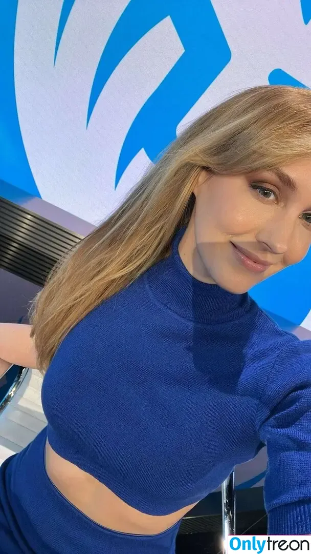 Sjokz nude photo #0926 (Eefje Depoortere / eefjah)
