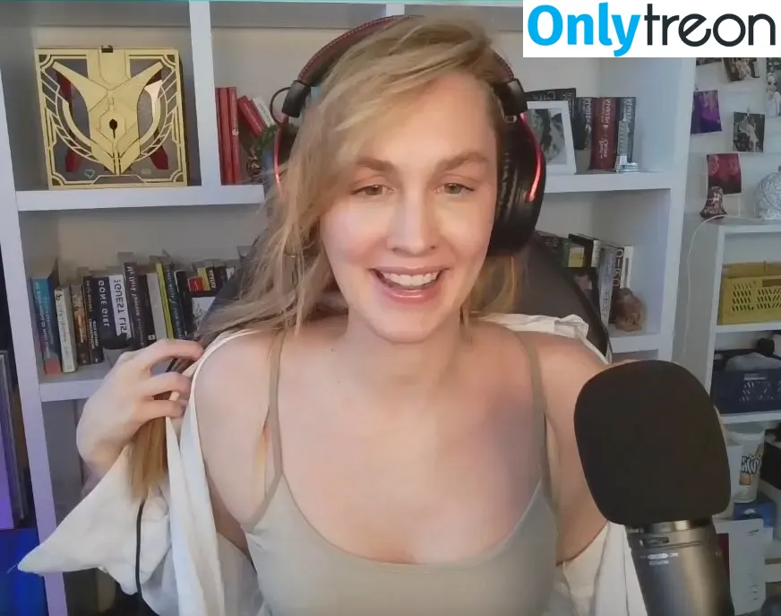Sjokz nude photo #0928 (Eefje Depoortere / eefjah)