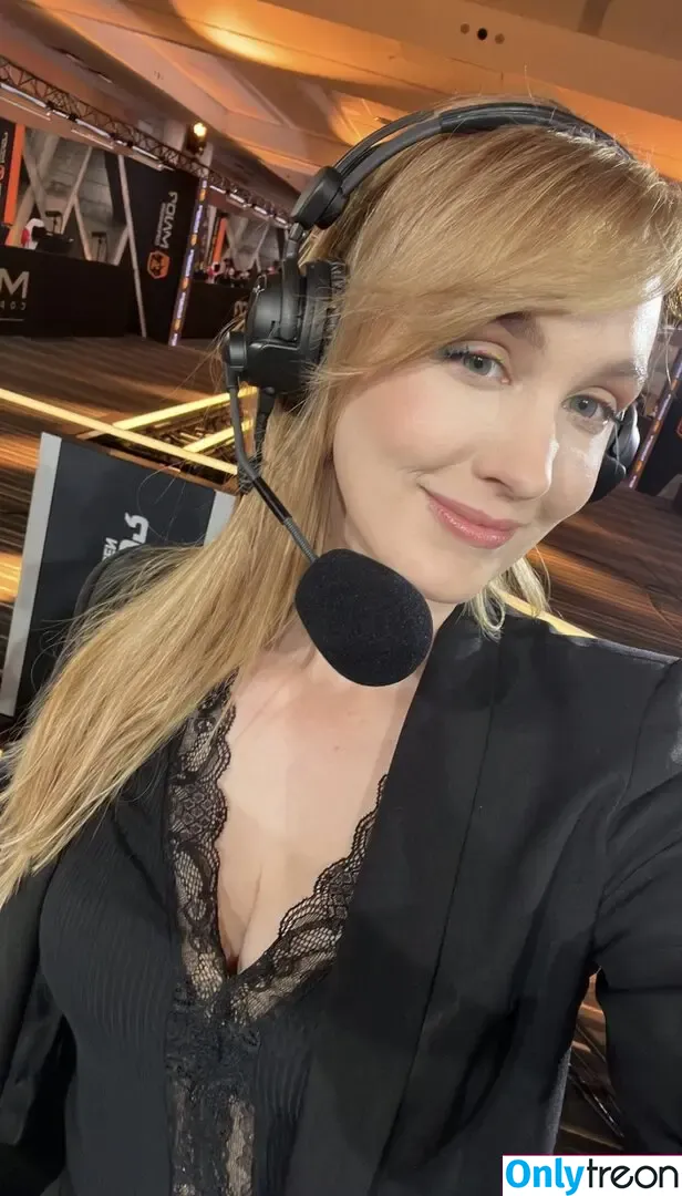 Sjokz голая photo #0957 (Eefje Depoortere / eefjah)