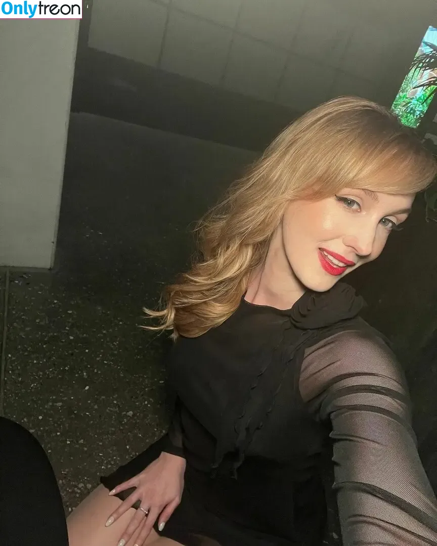 Sjokz nude photo #0965 (Eefje Depoortere / eefjah)