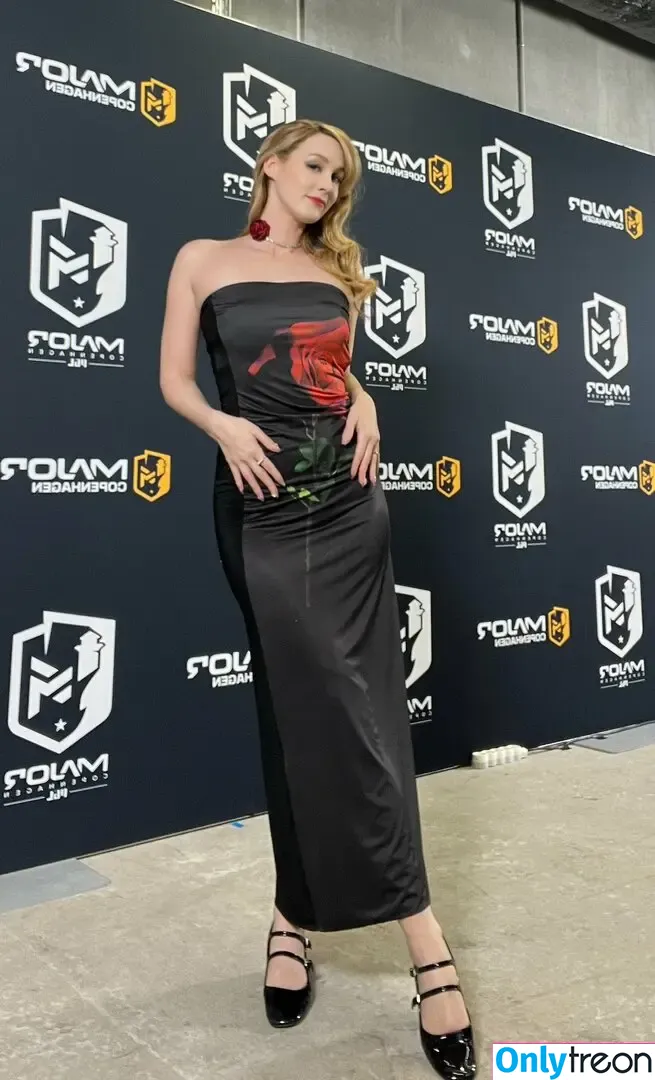 Sjokz голая photo #0991 (Eefje Depoortere / eefjah)
