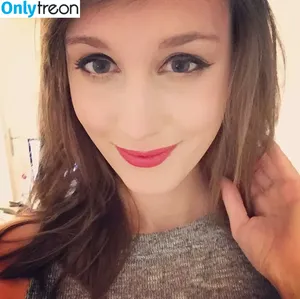 Sjokz / Eefje Depoortere / eefjah nude photo #1001