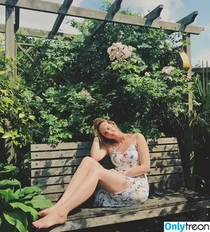 Sjokz / Eefje Depoortere / eefjah nude photo #1007