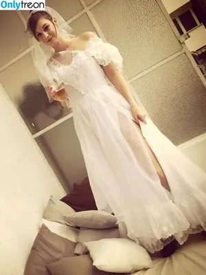 Sjokz / Eefje Depoortere / eefjah nude photo #1008