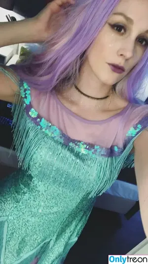 Sjokz / Eefje Depoortere / eefjah nude photo #1015