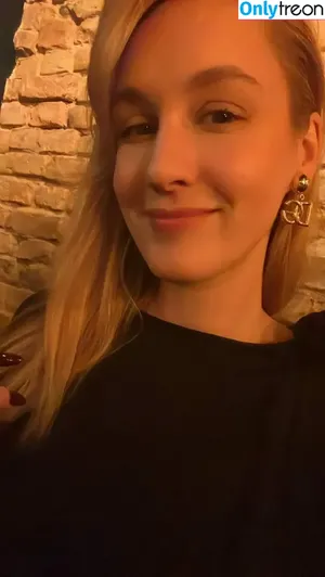 Sjokz / Eefje Depoortere / eefjah nude photo #1029