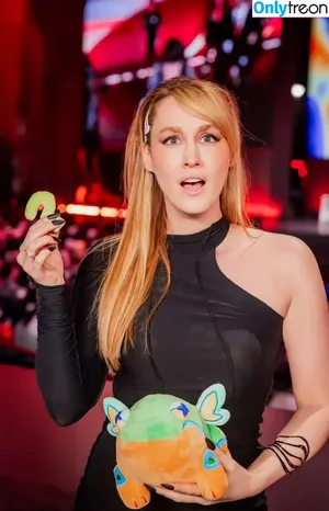 Sjokz / Eefje Depoortere / eefjah nude photo #1039