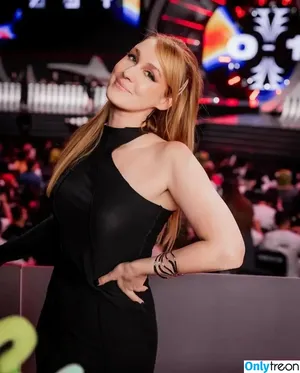 Sjokz / Eefje Depoortere / eefjah nude photo #1041