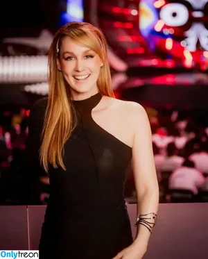 Sjokz / Eefje Depoortere / eefjah nude photo #1042