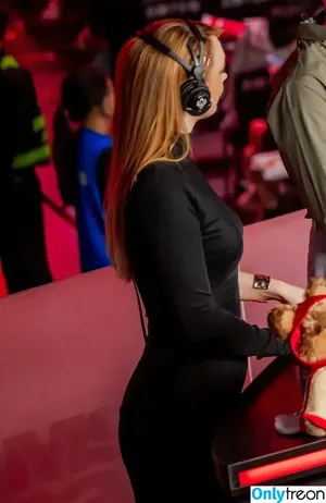 Sjokz / Eefje Depoortere / eefjah nude photo #1057