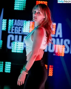 Sjokz / Eefje Depoortere / eefjah nude photo #1405