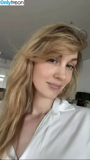 Sjokz / Eefje Depoortere / eefjah nude photo #1408