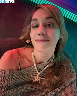 Sjokz / Eefje Depoortere / eefjah nude photo #1409