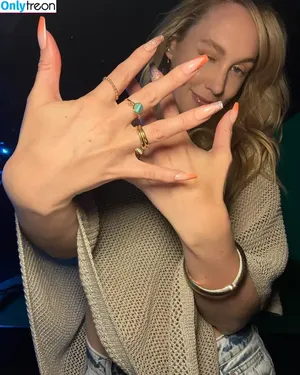 Sjokz / Eefje Depoortere / eefjah nude photo #1414