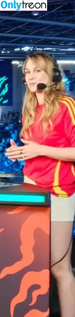 Sjokz / Eefje Depoortere / eefjah nude photo #1419