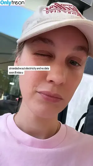 Sjokz / Eefje Depoortere / eefjah nude photo #1422