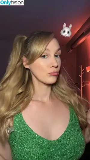 Sjokz / Eefje Depoortere / eefjah nude photo #1424