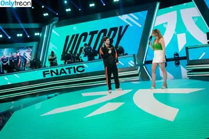 Sjokz / Eefje Depoortere / eefjah nude photo #1428