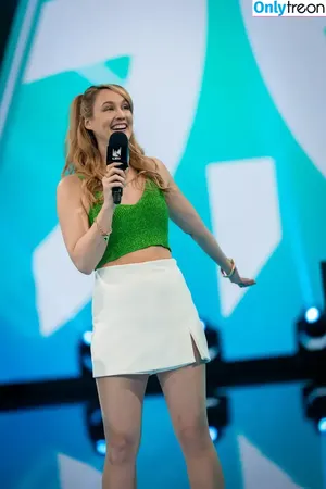 Sjokz / Eefje Depoortere / eefjah nude photo #1432