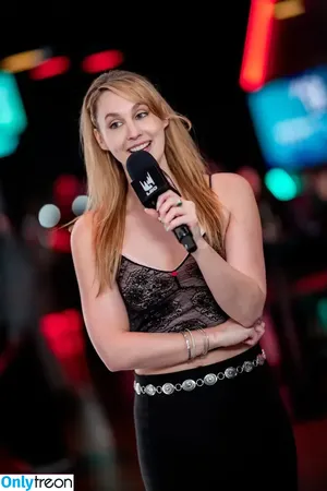 Sjokz / Eefje Depoortere / eefjah nude photo #1437