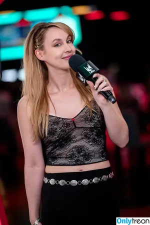 Sjokz / Eefje Depoortere / eefjah nude photo #1438
