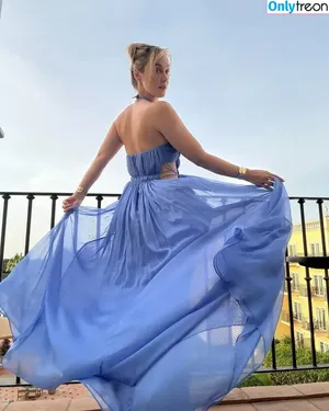 Sjokz / Eefje Depoortere / eefjah nude photo #1627