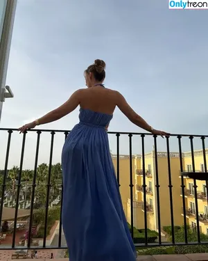 Sjokz / Eefje Depoortere / eefjah nude photo #1629