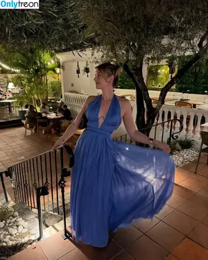 Sjokz / Eefje Depoortere / eefjah nude photo #1633