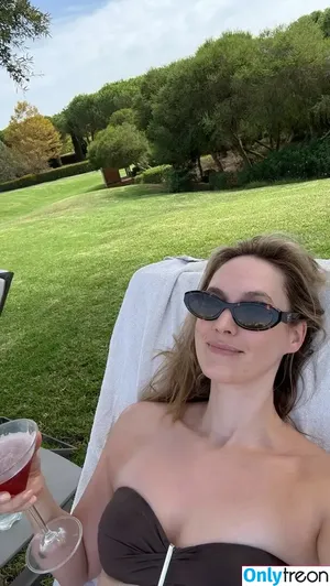 Sjokz / Eefje Depoortere / eefjah nude photo #1634