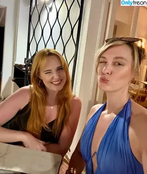 Sjokz / Eefje Depoortere / eefjah nude photo #1637