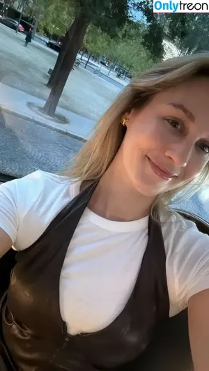 Sjokz / Eefje Depoortere / eefjah nude photo #1639