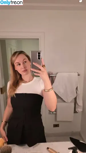 Sjokz / Eefje Depoortere / eefjah nude photo #1642