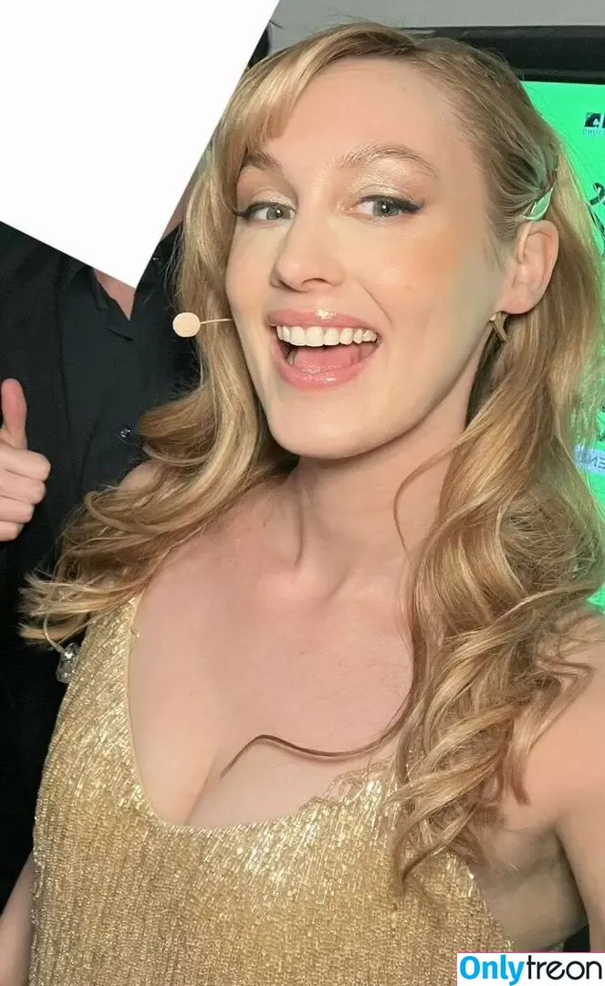 Sjokz nude photo #1019 (Eefje Depoortere / eefjah)