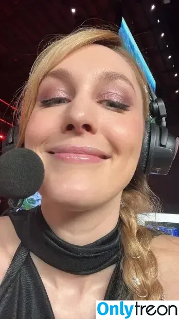 Sjokz nude photo #1050 (Eefje Depoortere / eefjah)