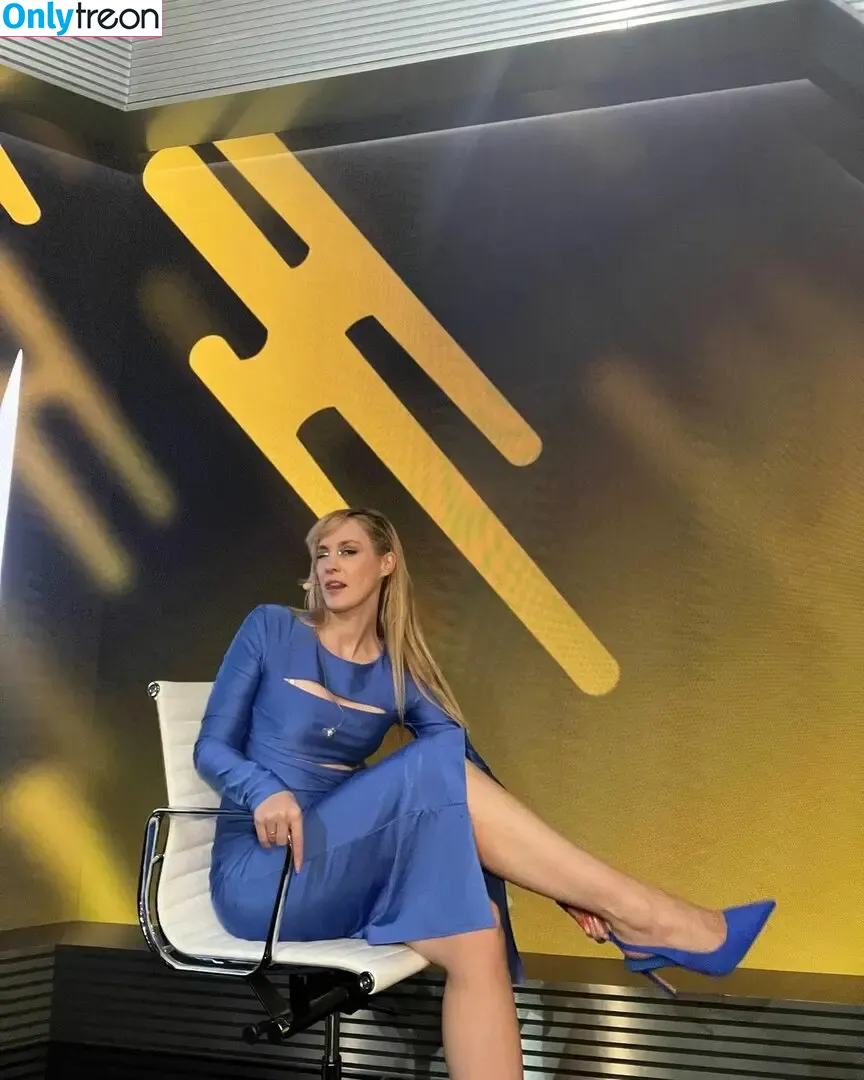 Sjokz nude photo #1130 (Eefje Depoortere / eefjah)