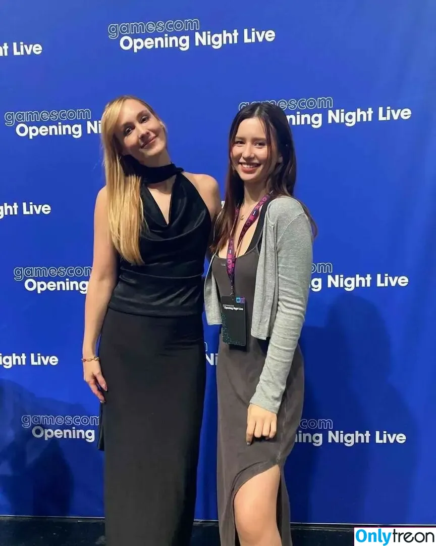 Sjokz nude photo #1175 (Eefje Depoortere / eefjah)