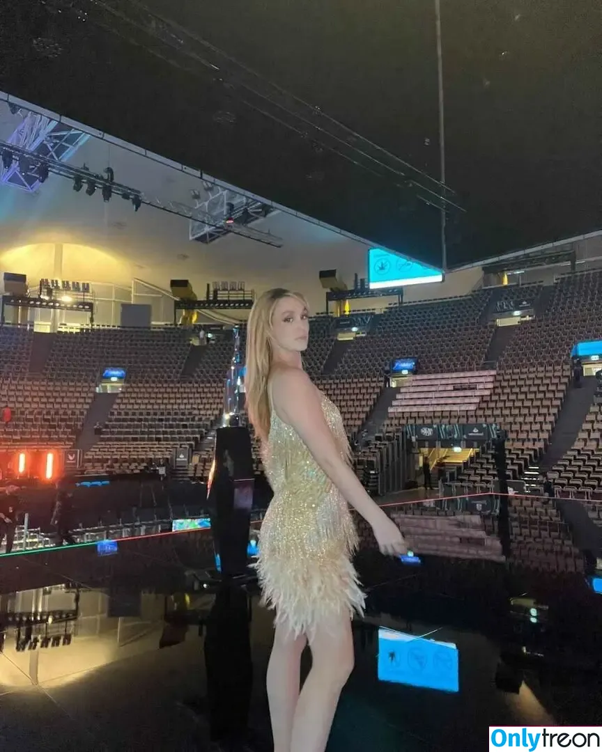 Sjokz голая photo #1180 (Eefje Depoortere / eefjah)