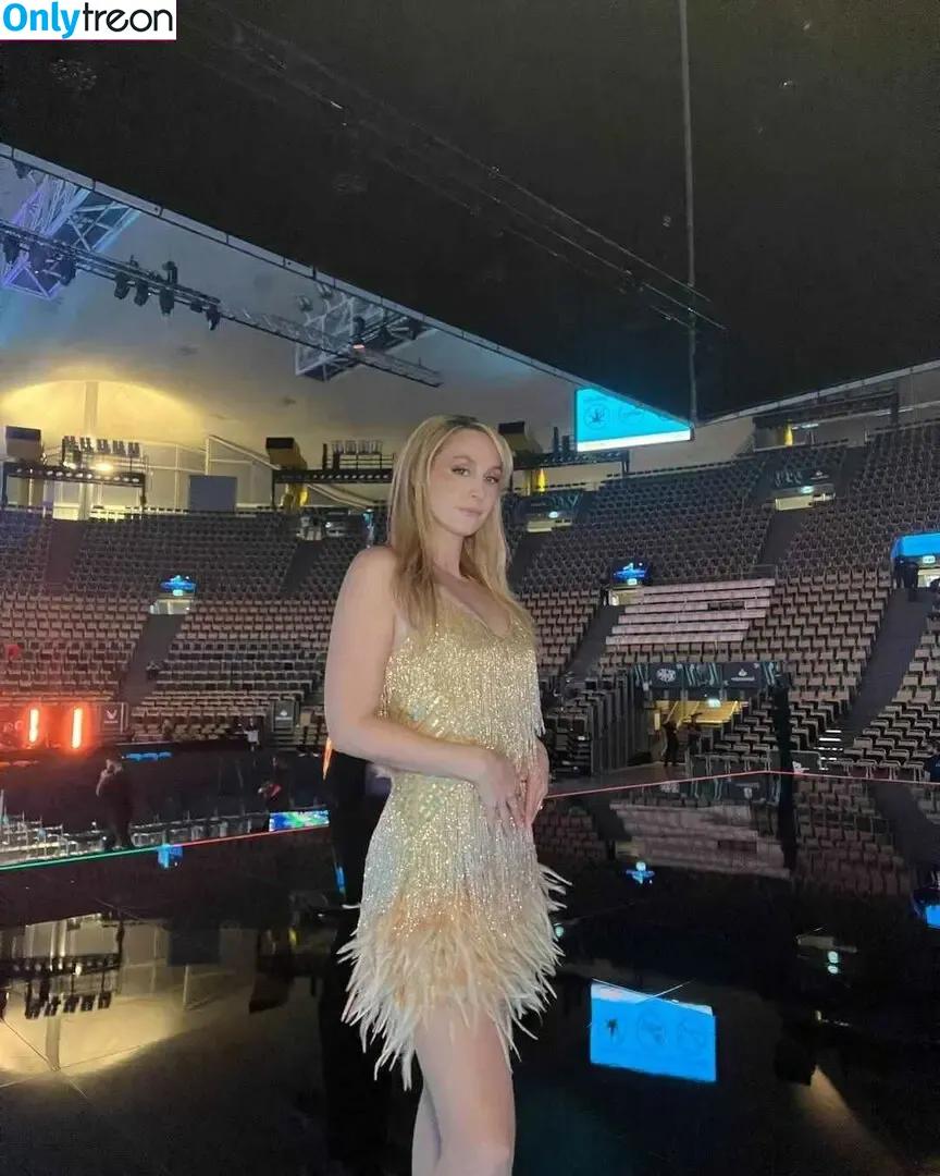 Sjokz nude photo #1182 (Eefje Depoortere / eefjah)