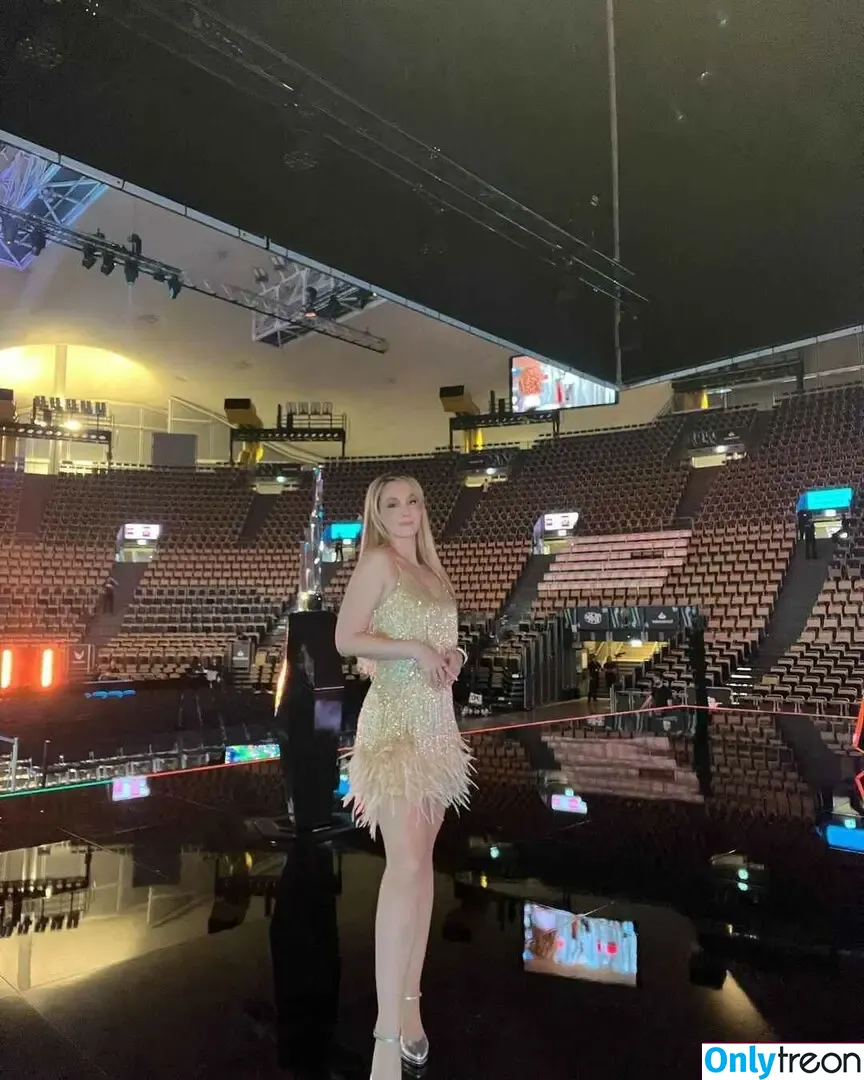 Sjokz nude photo #1183 (Eefje Depoortere / eefjah)