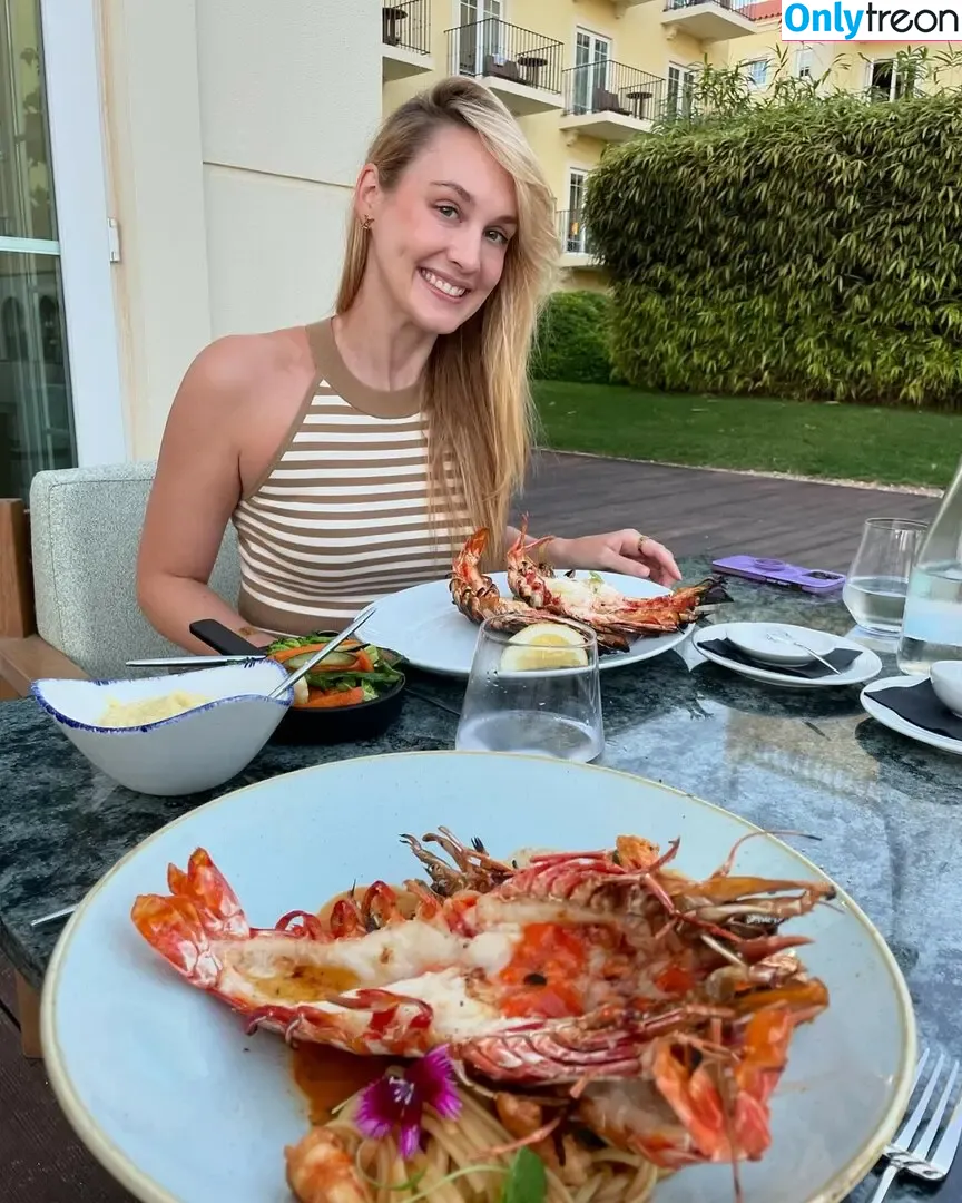 Sjokz голая photo #1210 (Eefje Depoortere / eefjah)