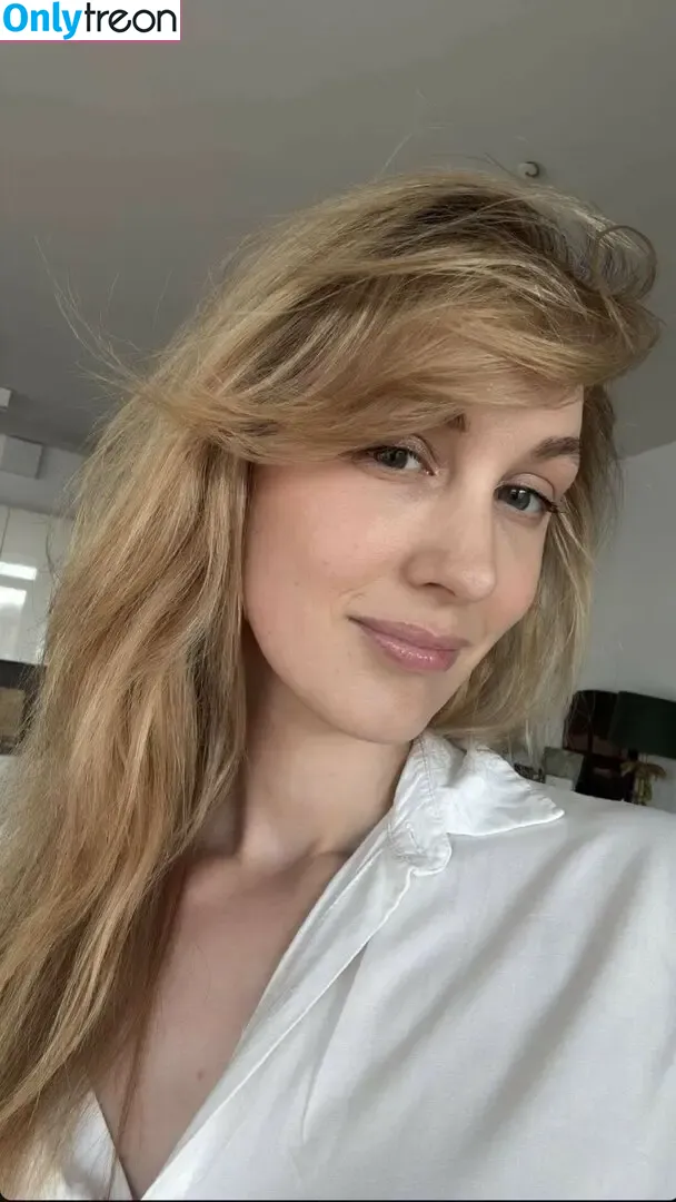 Sjokz nude photo #1408 (Eefje Depoortere / eefjah)