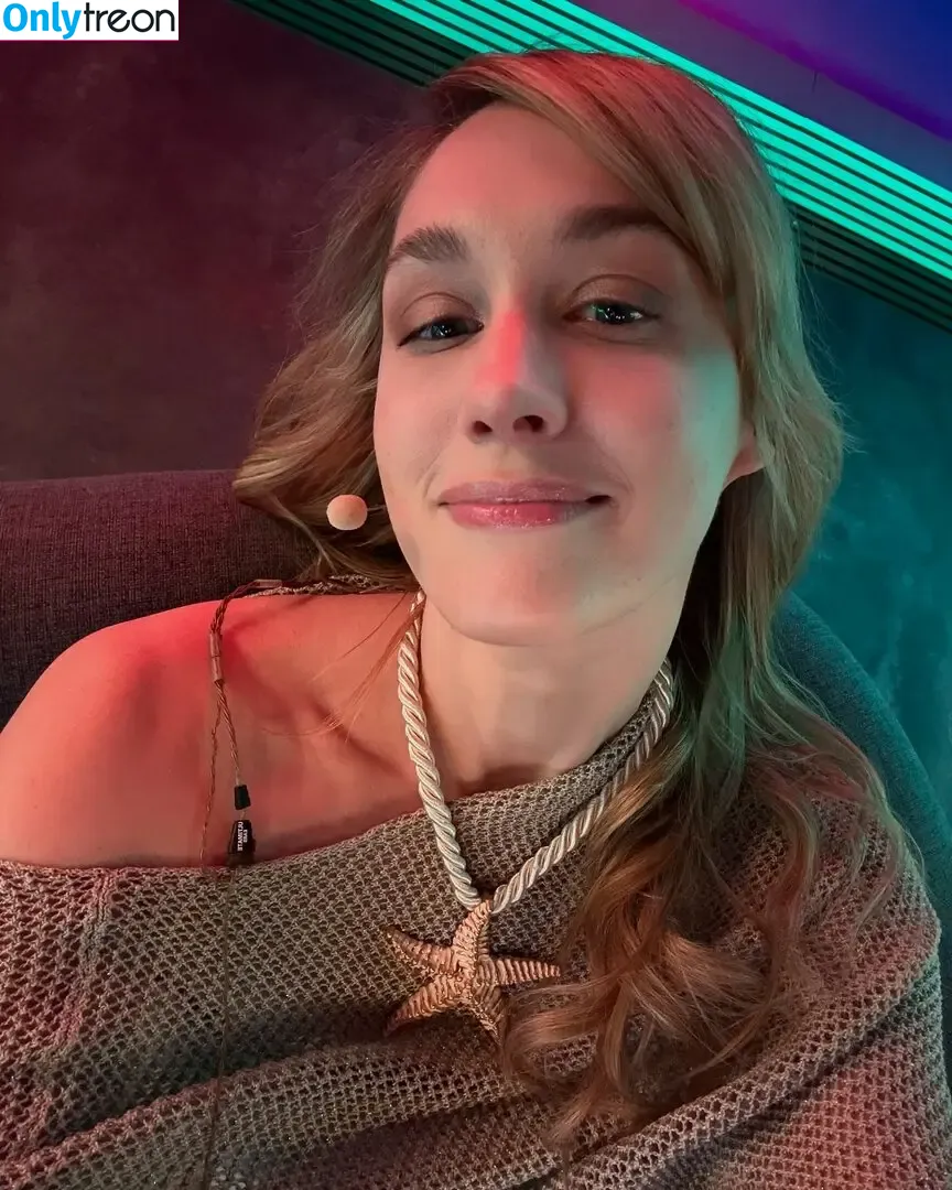 Sjokz nude photo #1409 (Eefje Depoortere / eefjah)