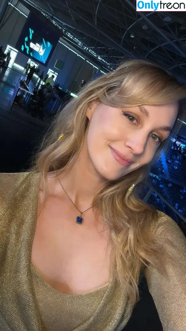 Sjokz голая photo #1420 (Eefje Depoortere / eefjah)