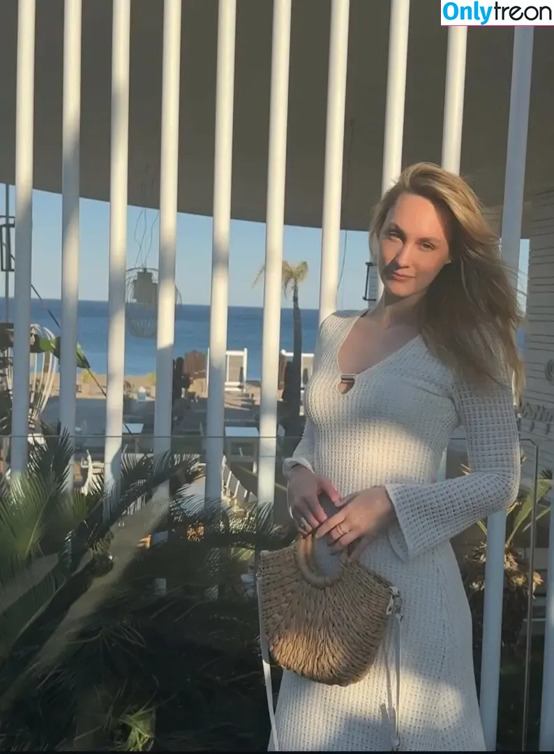 Sjokz голая photo #1455 (Eefje Depoortere / eefjah)