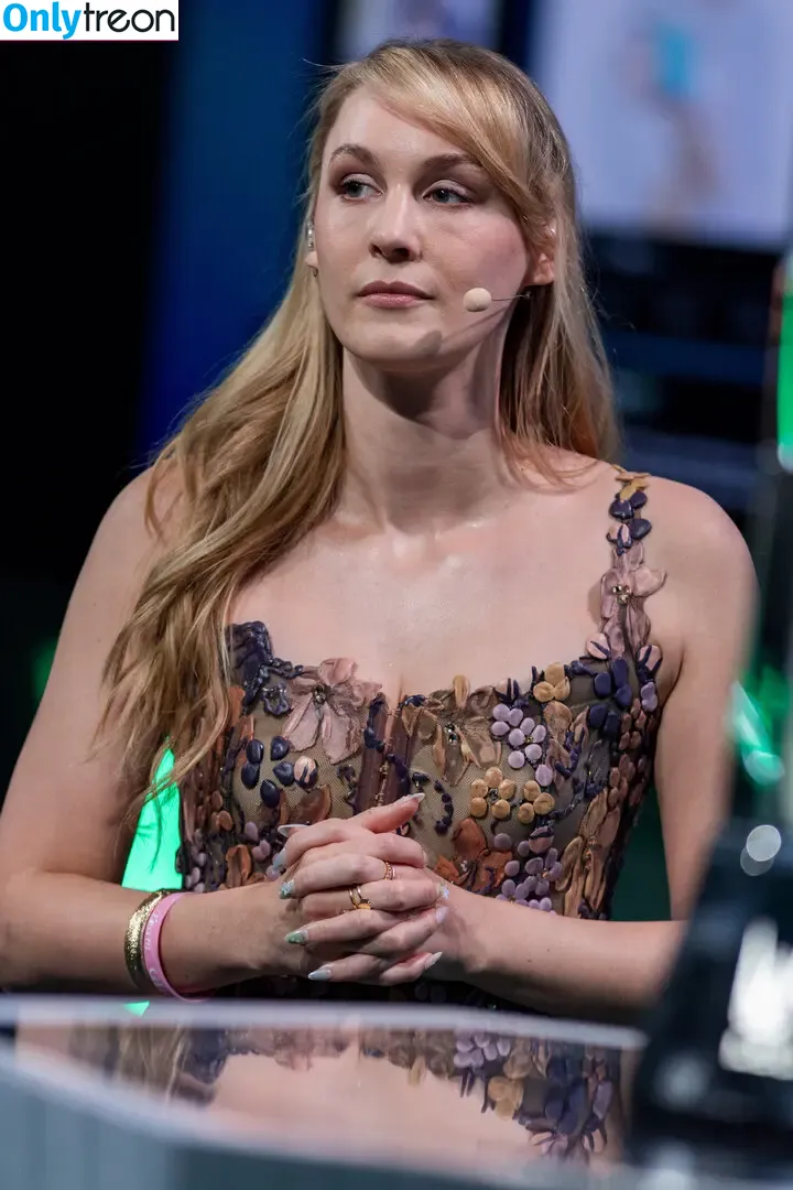 Sjokz голая photo #1468 (Eefje Depoortere / eefjah)