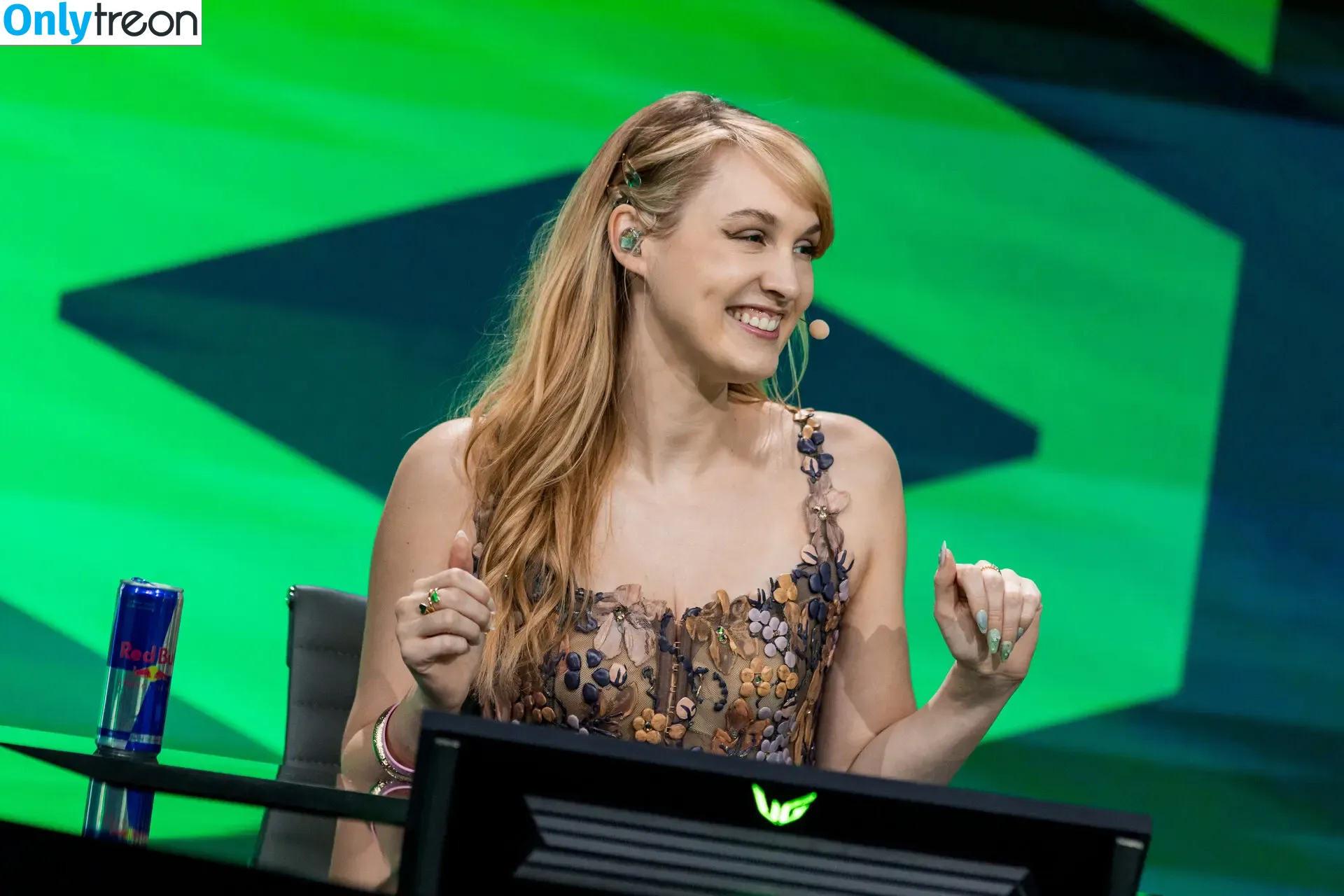 Sjokz голая photo #1470 (Eefje Depoortere / eefjah)