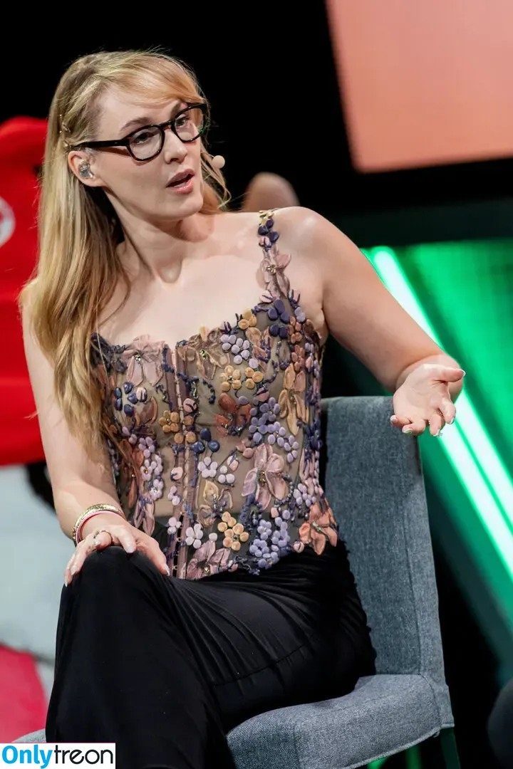 Sjokz голая photo #1471 (Eefje Depoortere / eefjah)