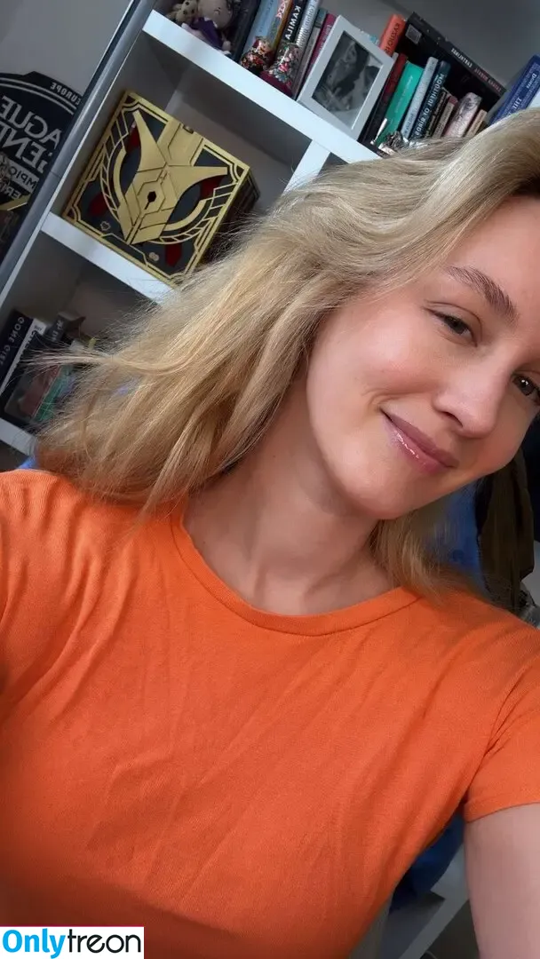 Sjokz nude photo #1601 (Eefje Depoortere / eefjah)